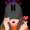 yaninaojeda22