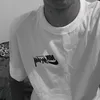 ruancaarv