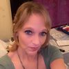 angelic_venus_queen