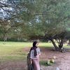 san_aa25