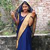 order_tera_paisa_mera0