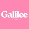 GALILEESTORE