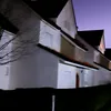 belhaj061