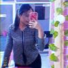 pidaao_