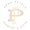 shopposhpetals
