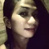 jam73928