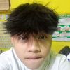 abdulyaasa23