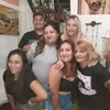 silvia.edith.chai