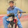 zohaibniazi1