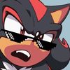 chadowthehedgemaster