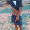 donk3135j2