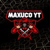 maxuco_yt