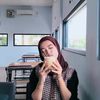 lilianjarwati24