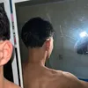 imnotchx