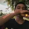 alight558motion