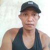 romnyell12