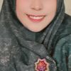 libra_suka_nyanyi