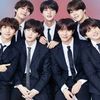 user1173340118199