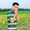 tanvirul_islam0