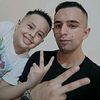 andresleon1116