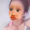 t12335889t