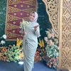 hayatisiregar2001