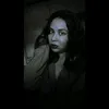 gigigarcia21