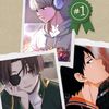 otaku.husbu.ku