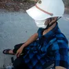 mnhat720