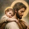LA VIDA ES BELLA CON DIOS