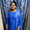 sandanamery62