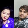 user044773939