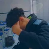 olivio_vz