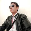 saripuddin898