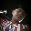 juandavid20070