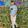 hridoy.chowdhury23