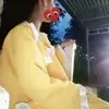 tieupun_