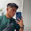 darian_rojas_23