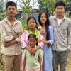 mohanjyoti10