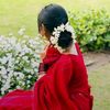 shantaislam5961