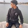 omarelwahsh7
