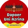 rendanguniazrina