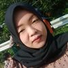 yani_sipit
