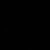 sm.mi06