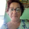 rosamariaoliveira70
