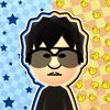 little_timmy_is_not_back