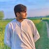 malak_ishfaq_afridi