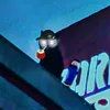 el_gato_del_techo.org