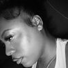 therealprettyresilient