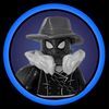 thelegospidermannoir